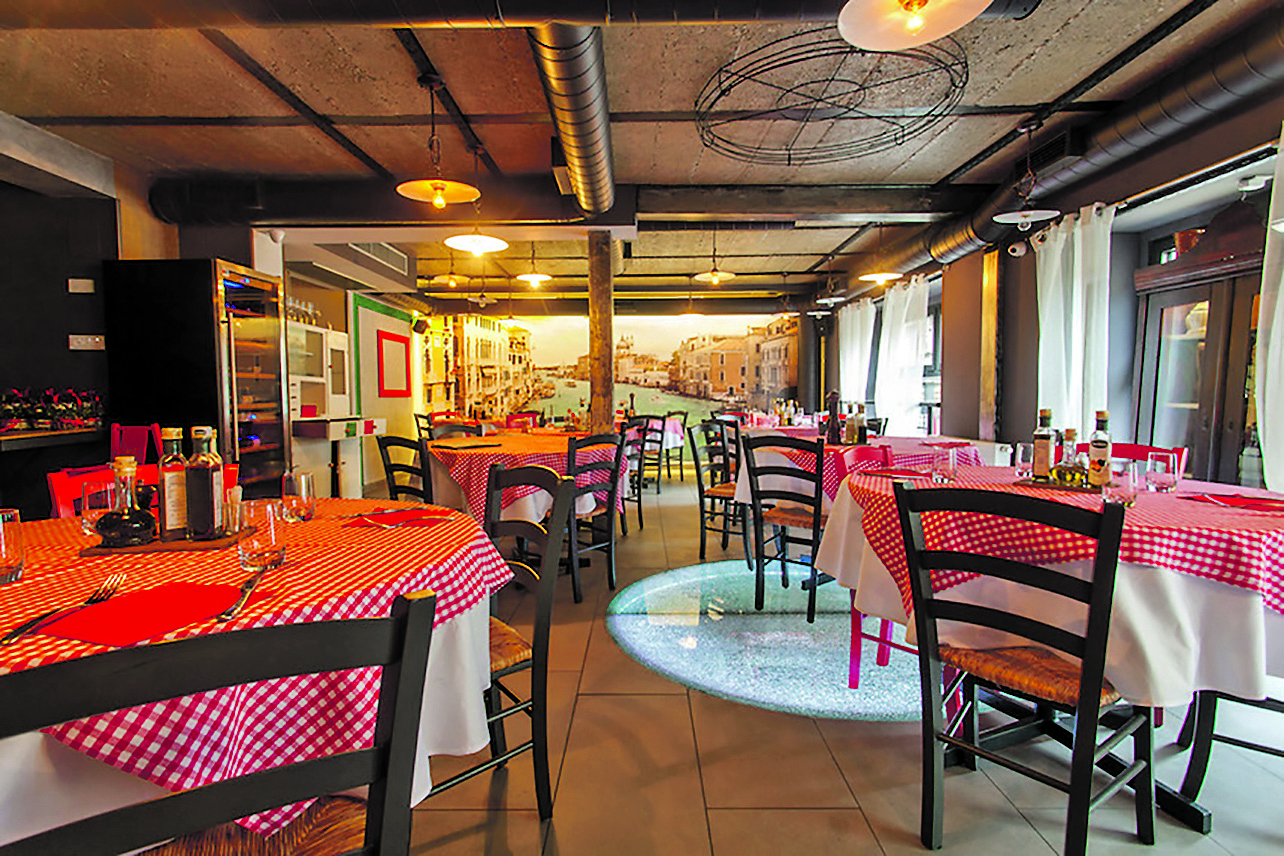 85146-110863-IMG_6279_1_