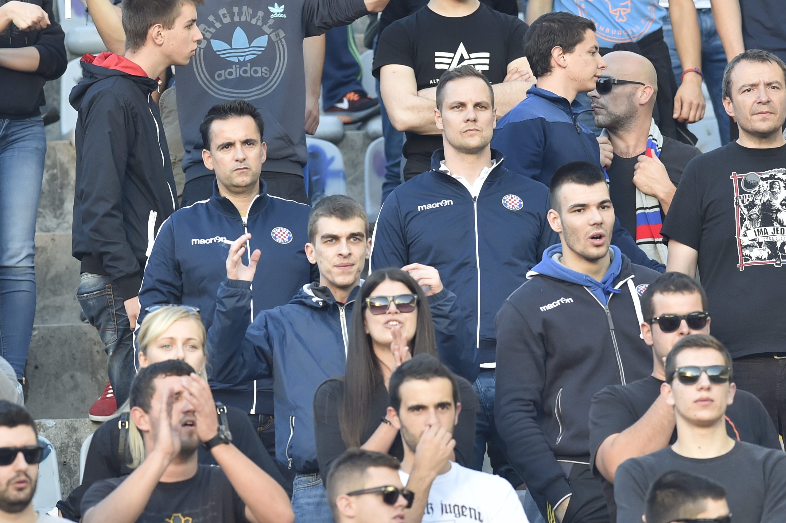 hajduk_split14-161016