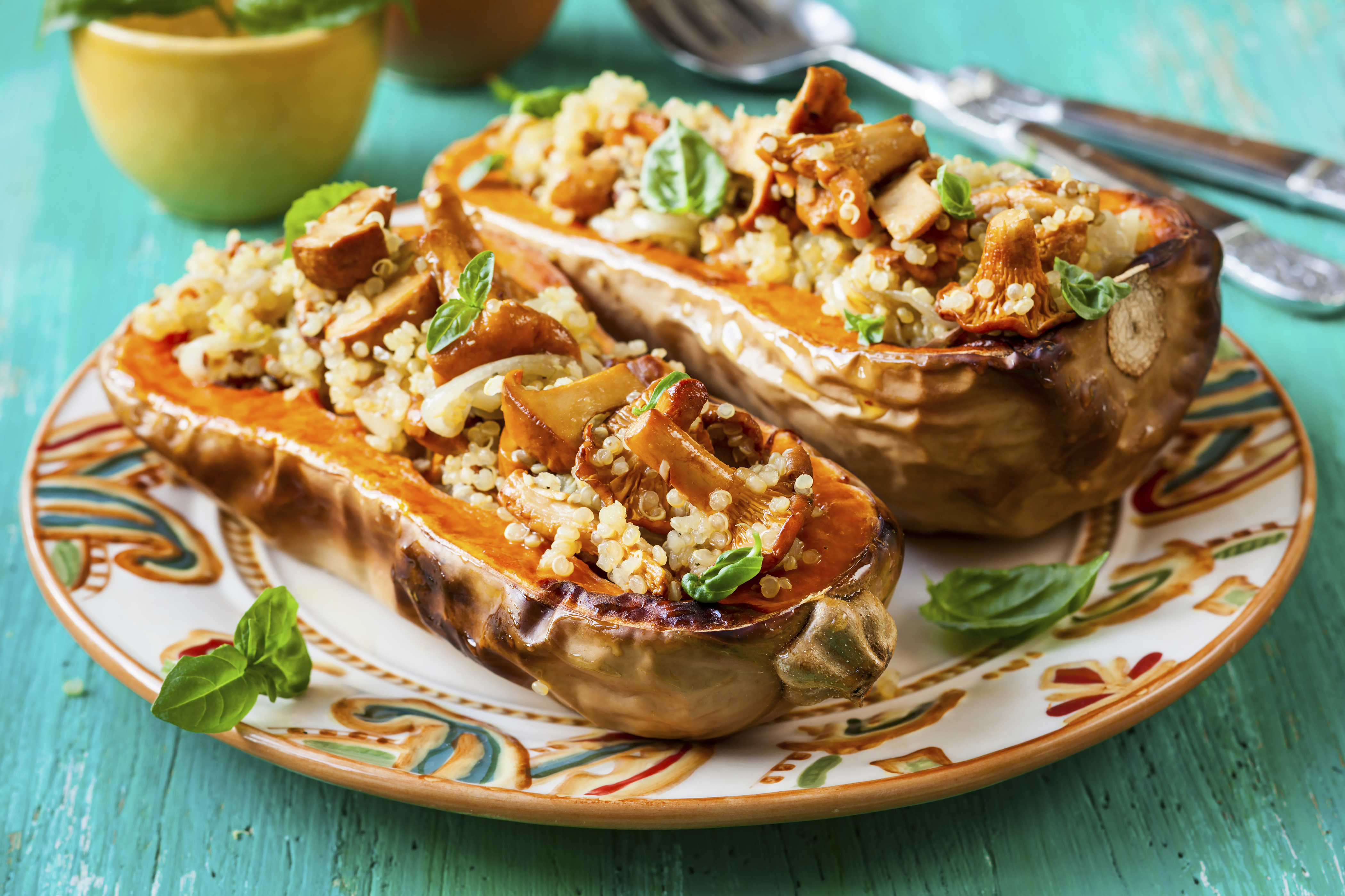 iStock_43669620_XLARGE