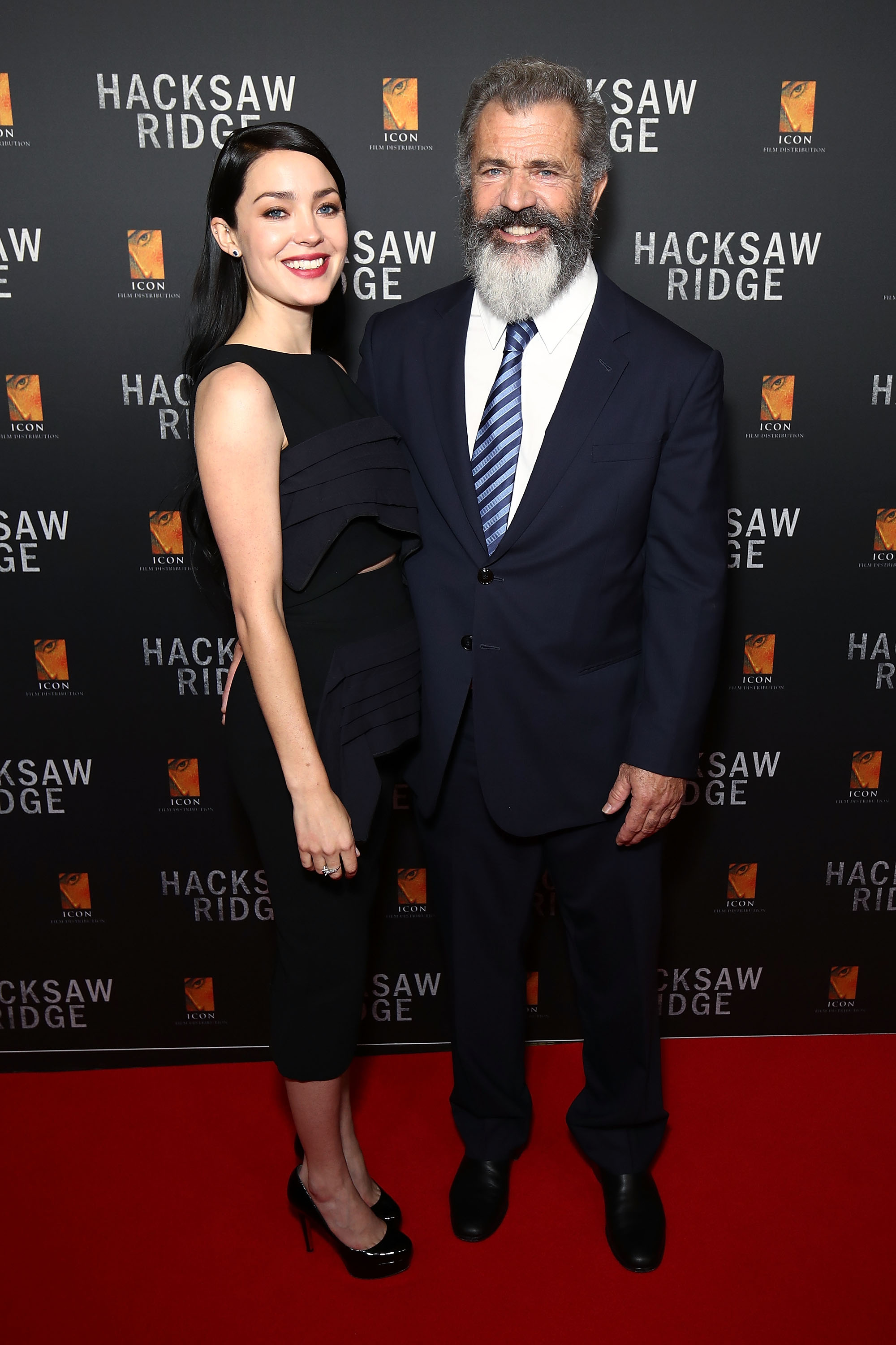 GettyImages-614944254