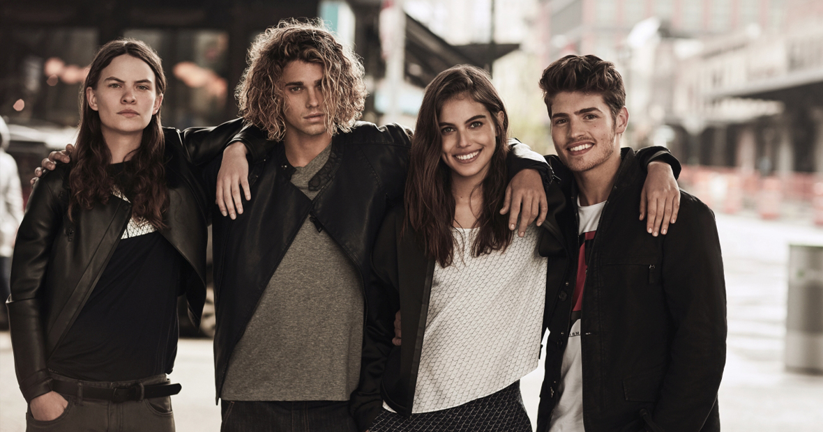 Armani exchange_naslovna_1