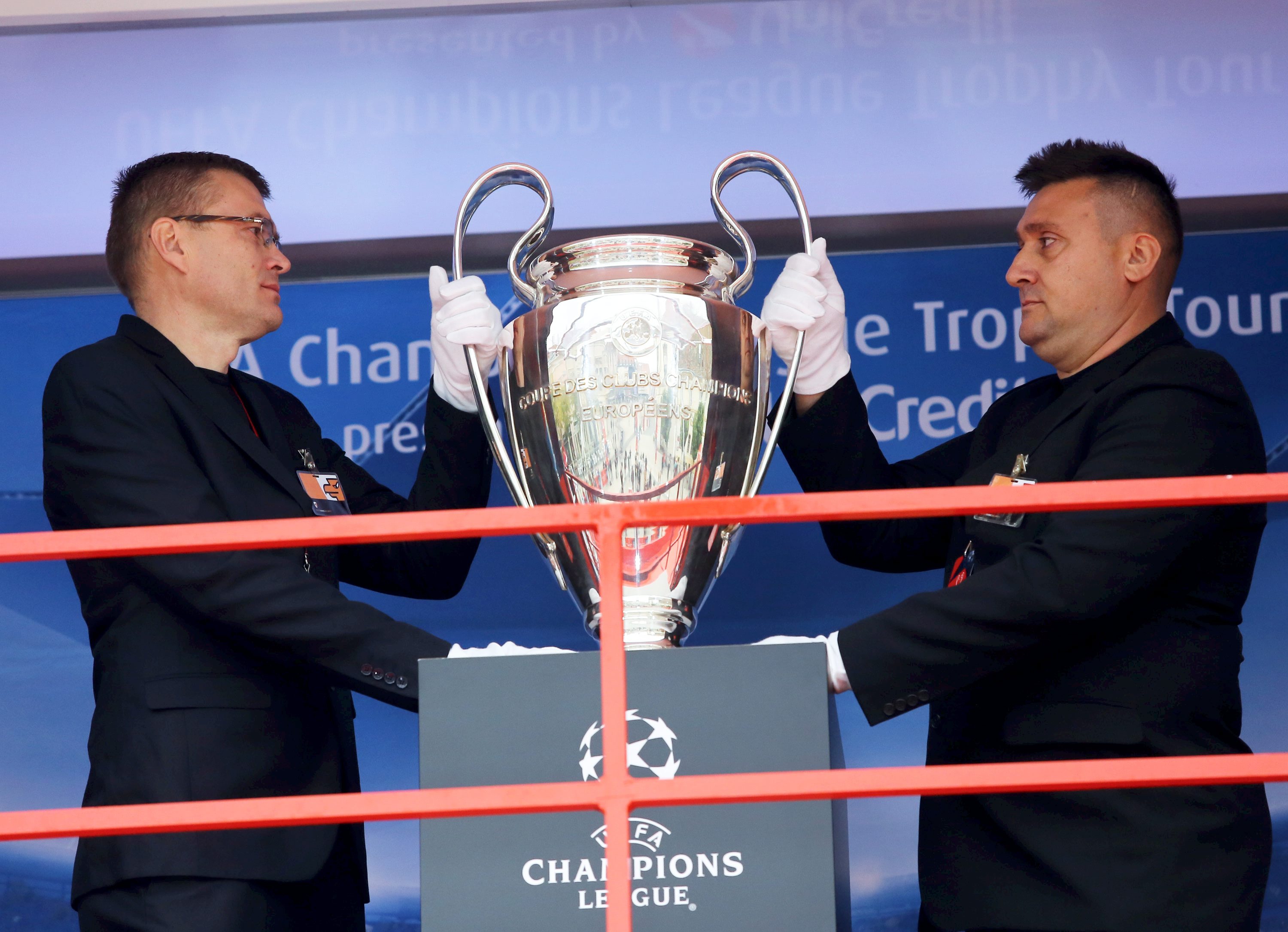 trofej_osijek1-181016