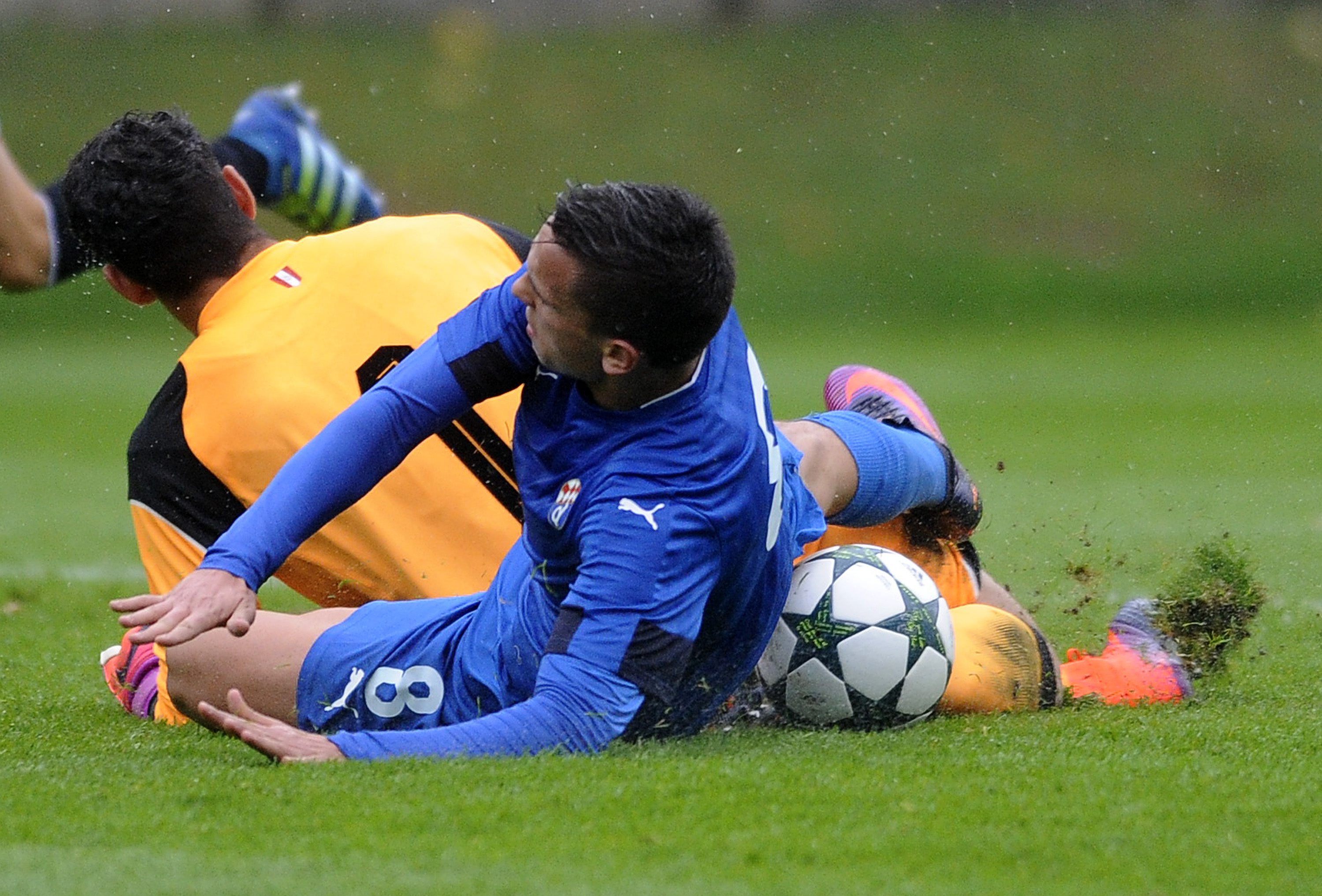 dinamo_sevilla_mladi1-181016