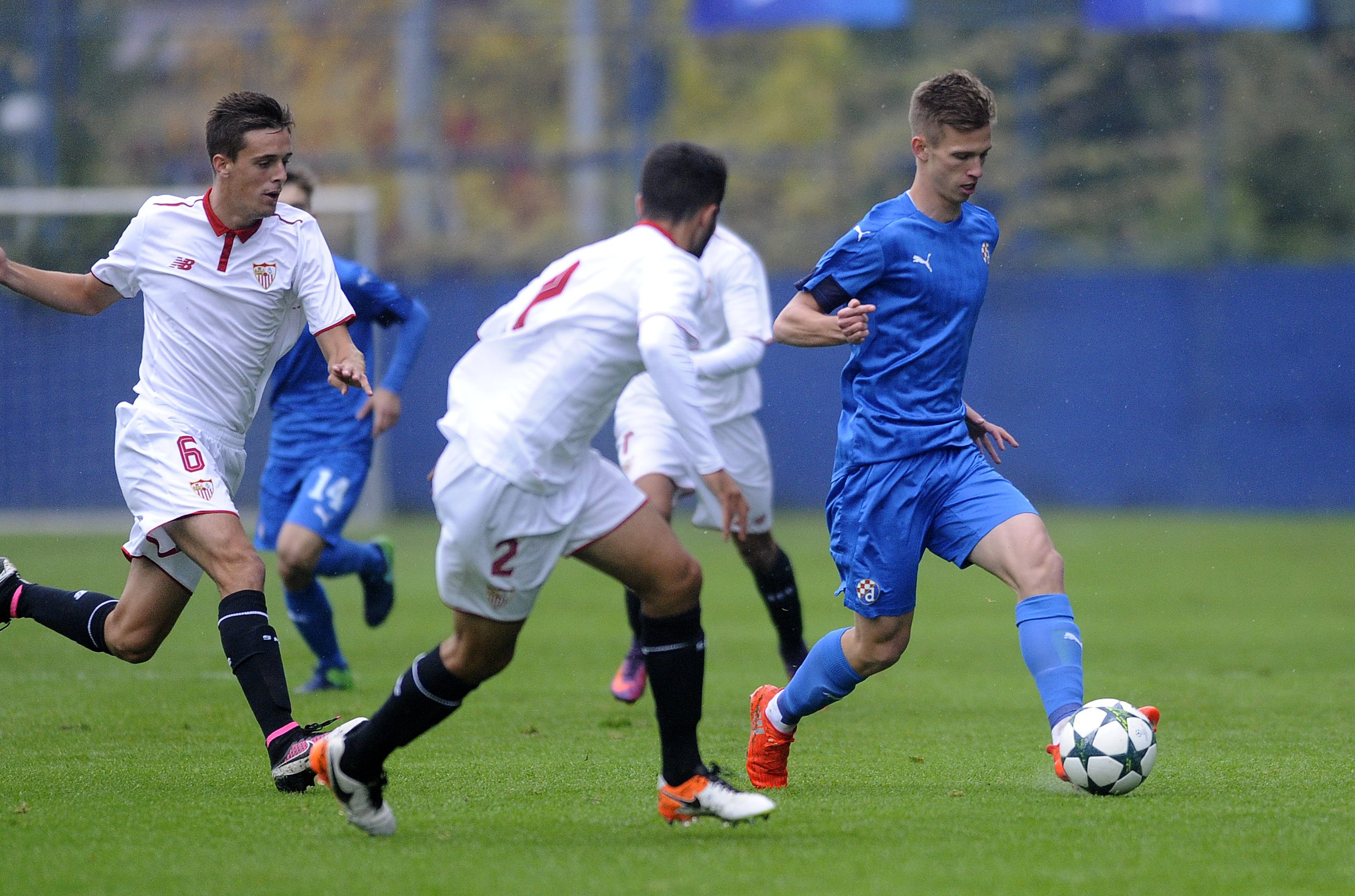 dinamo_sevilla_mladi8-181016