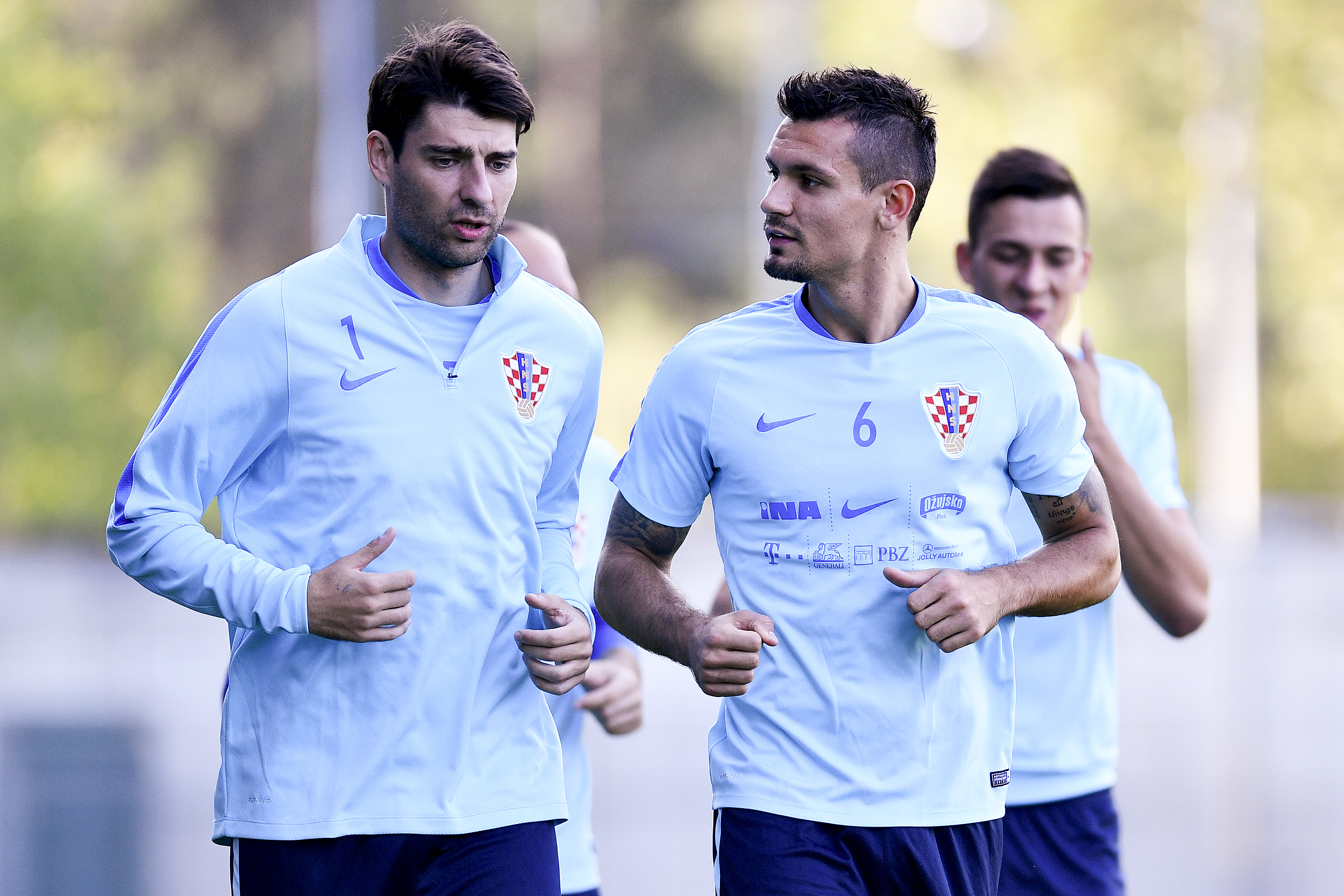 reprezentacija_trening11-29
