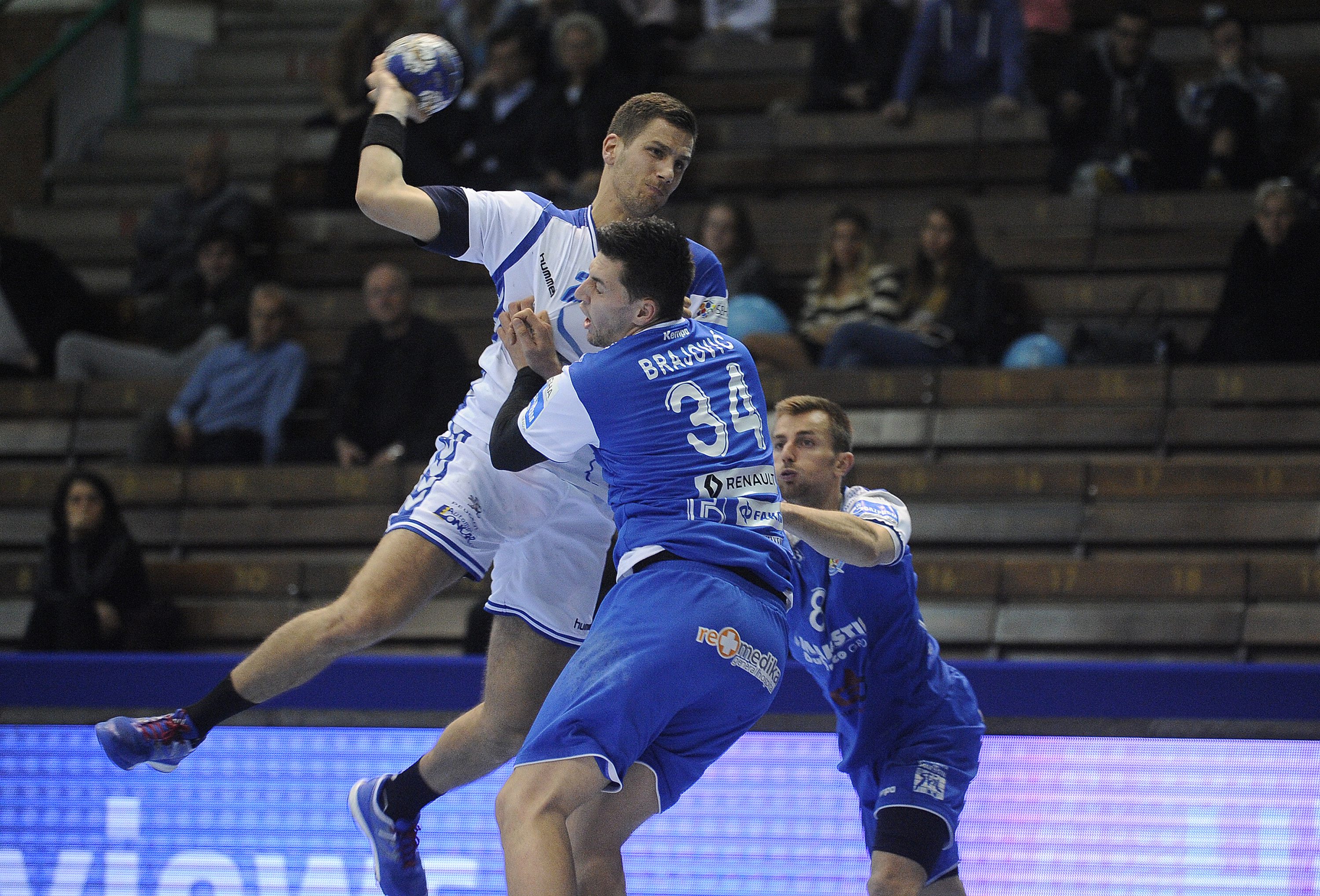 zagreb_metalurg09-111016