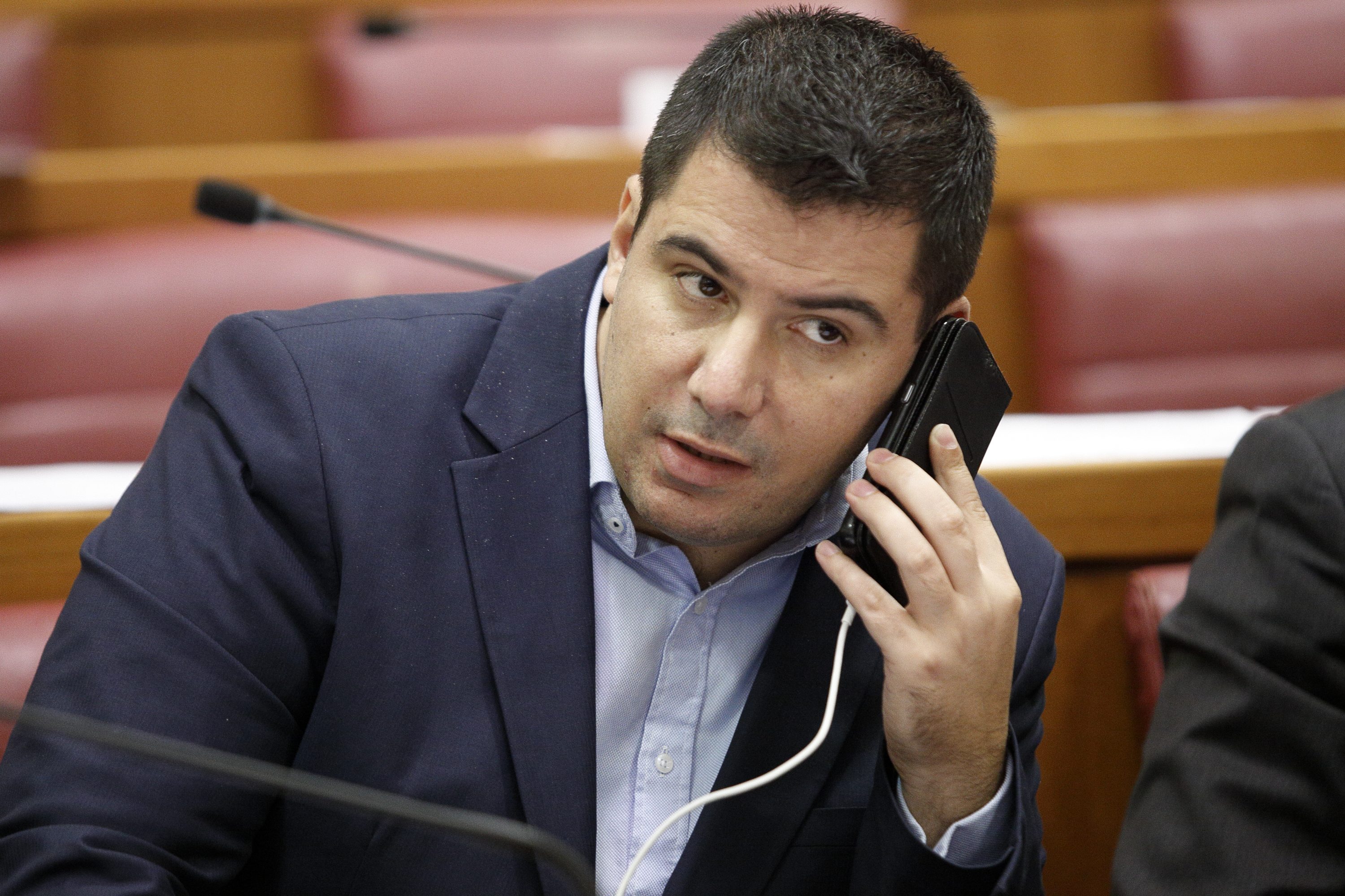 sabor_sjednica36-171016