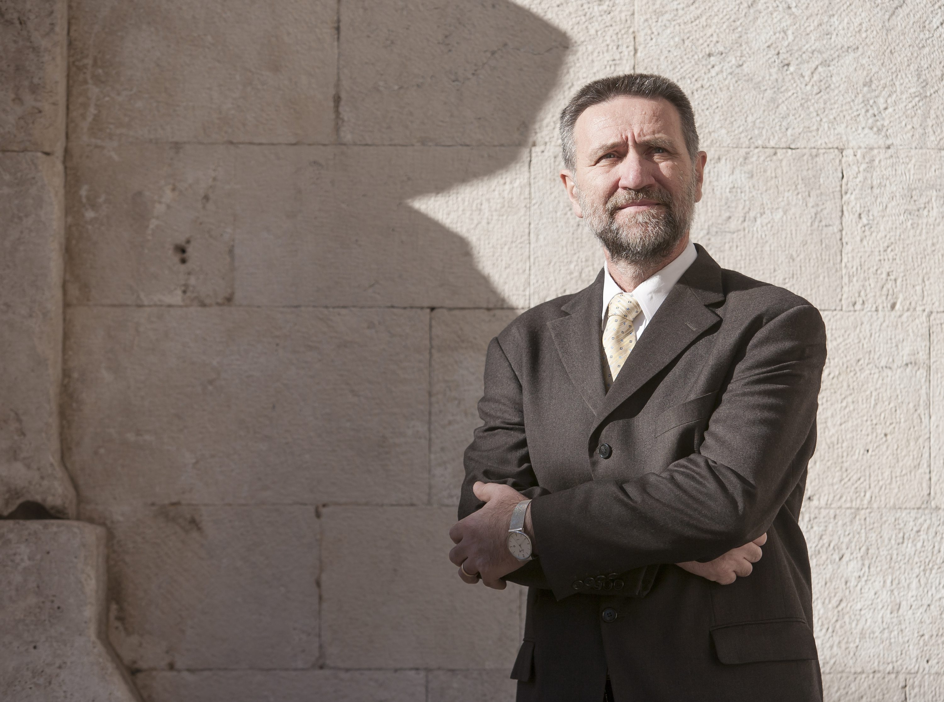 barisic_pavo5-111215