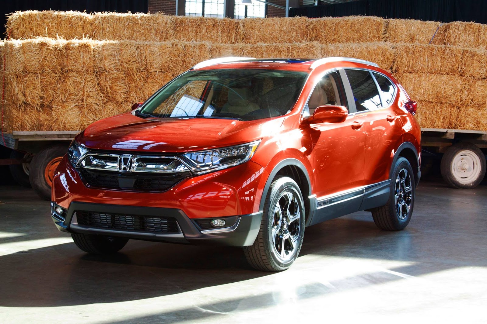 2017-CR-V-3