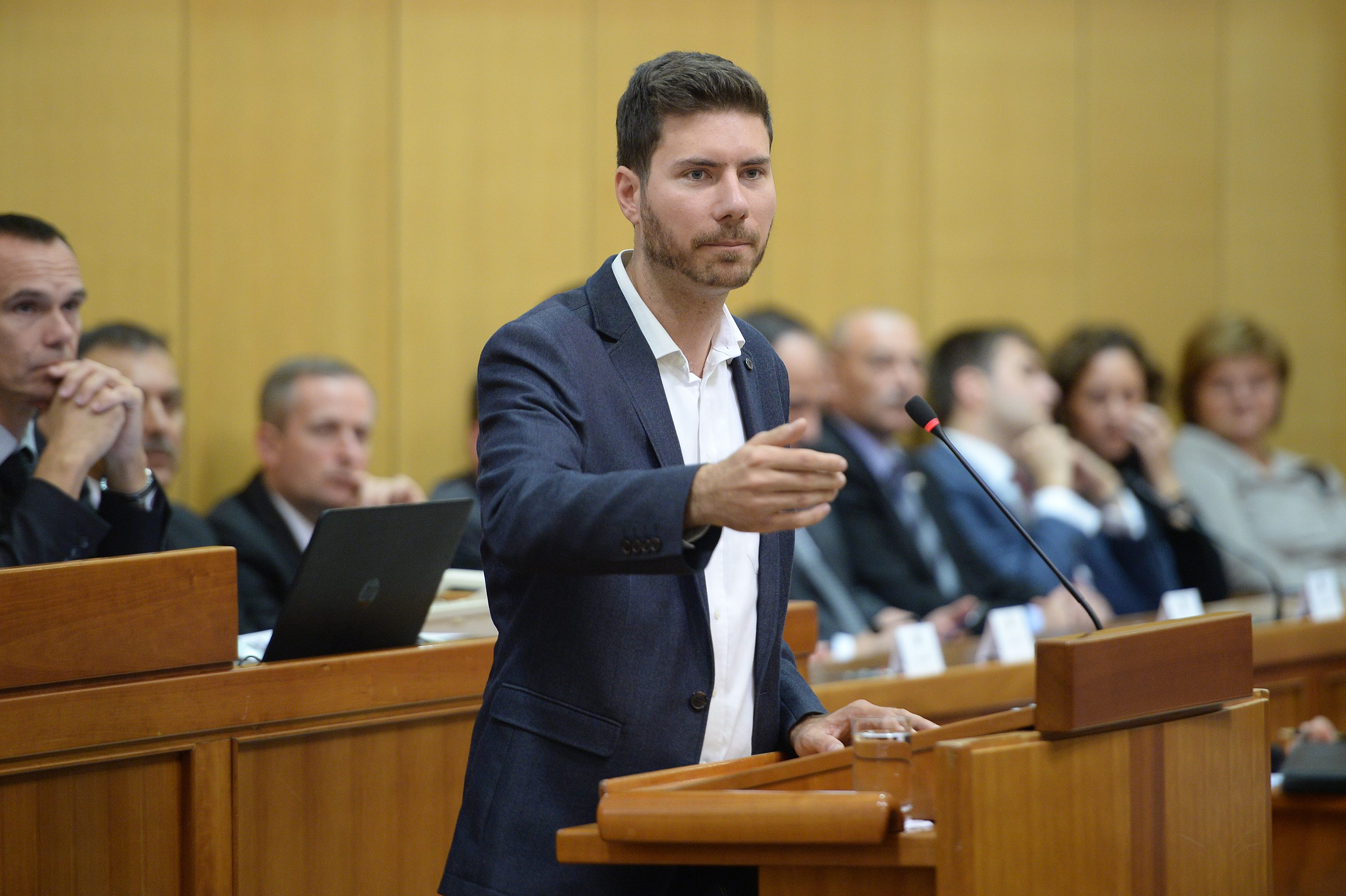 Ivan Pernar