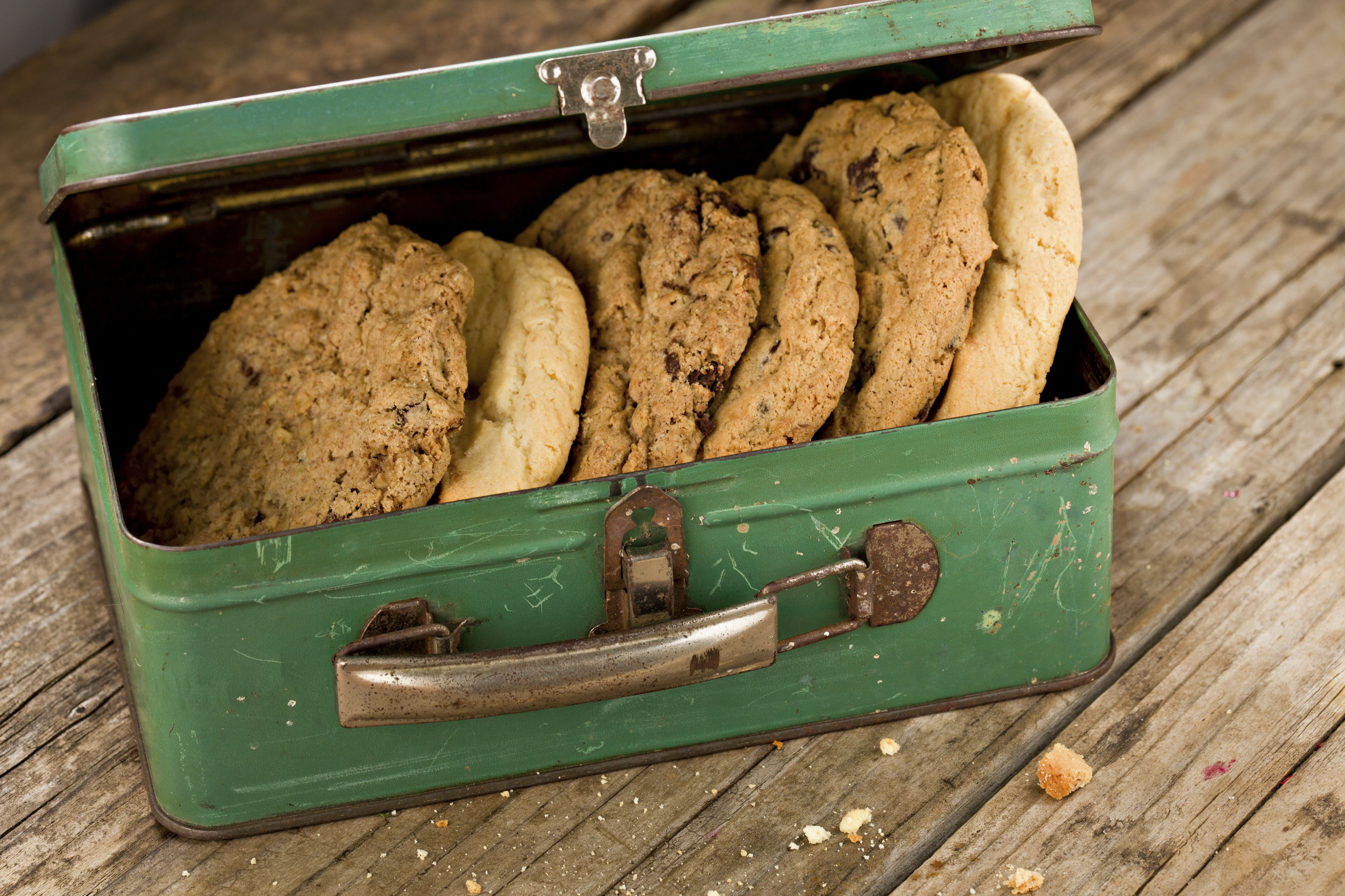 iStock_22667535_XLARGE