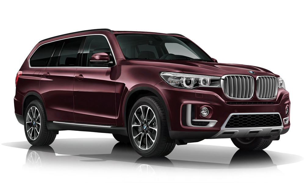 BMW-X7-rendering-1