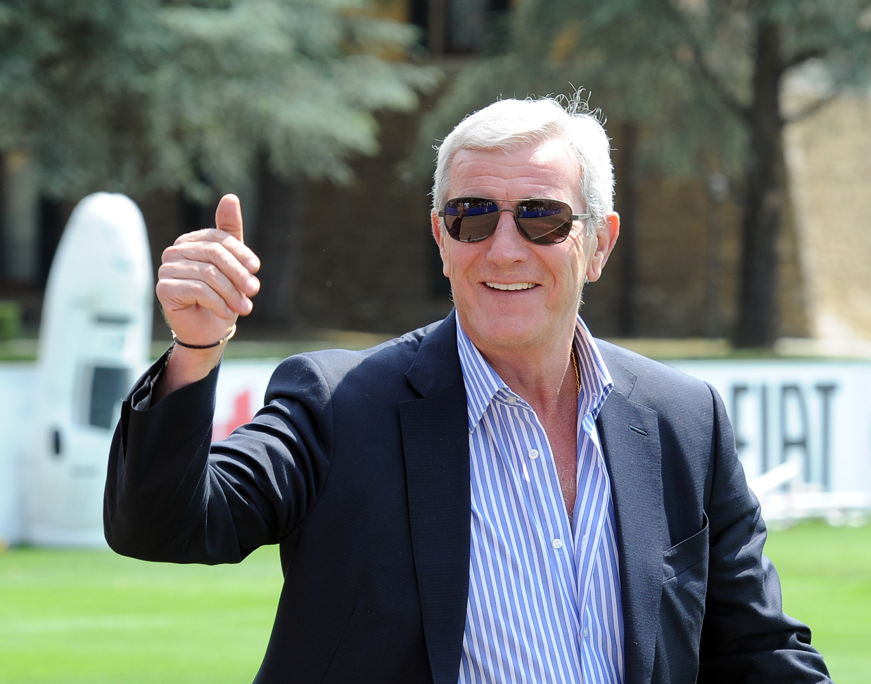 Marcelo Lippi