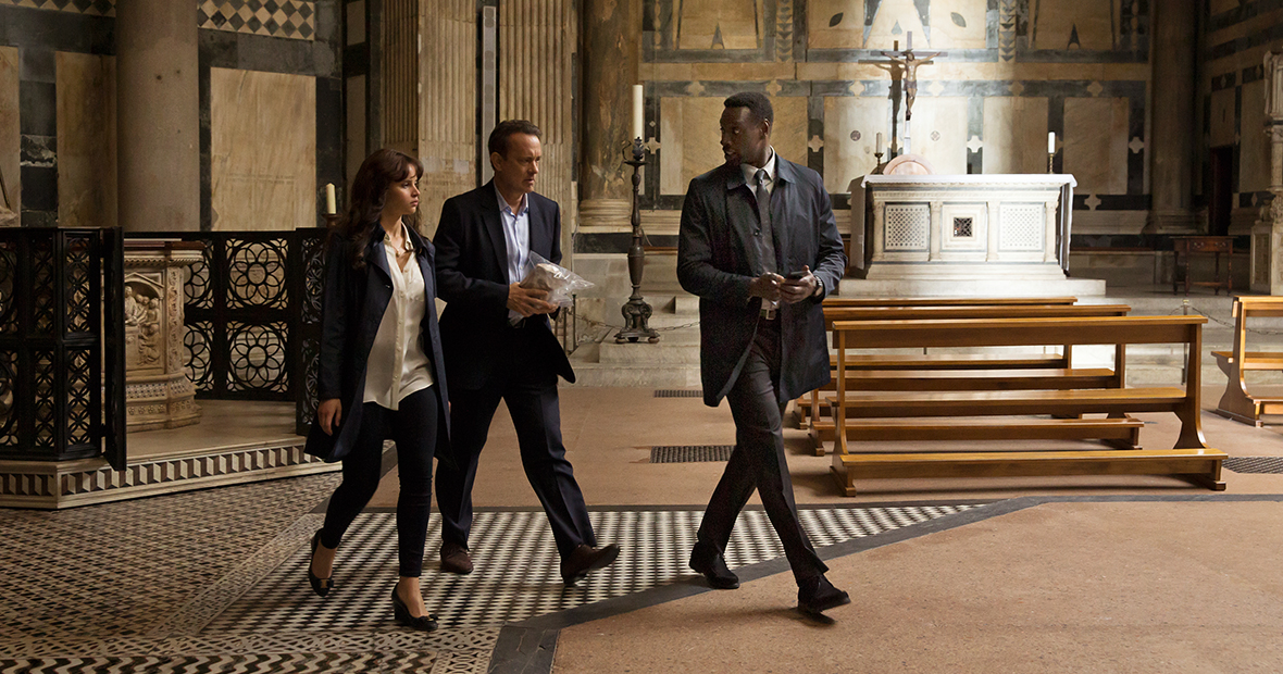 tom hanks inferno naslovna