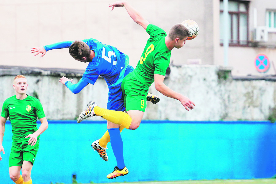 198244-90223-juniori_istra_dinamo_copy