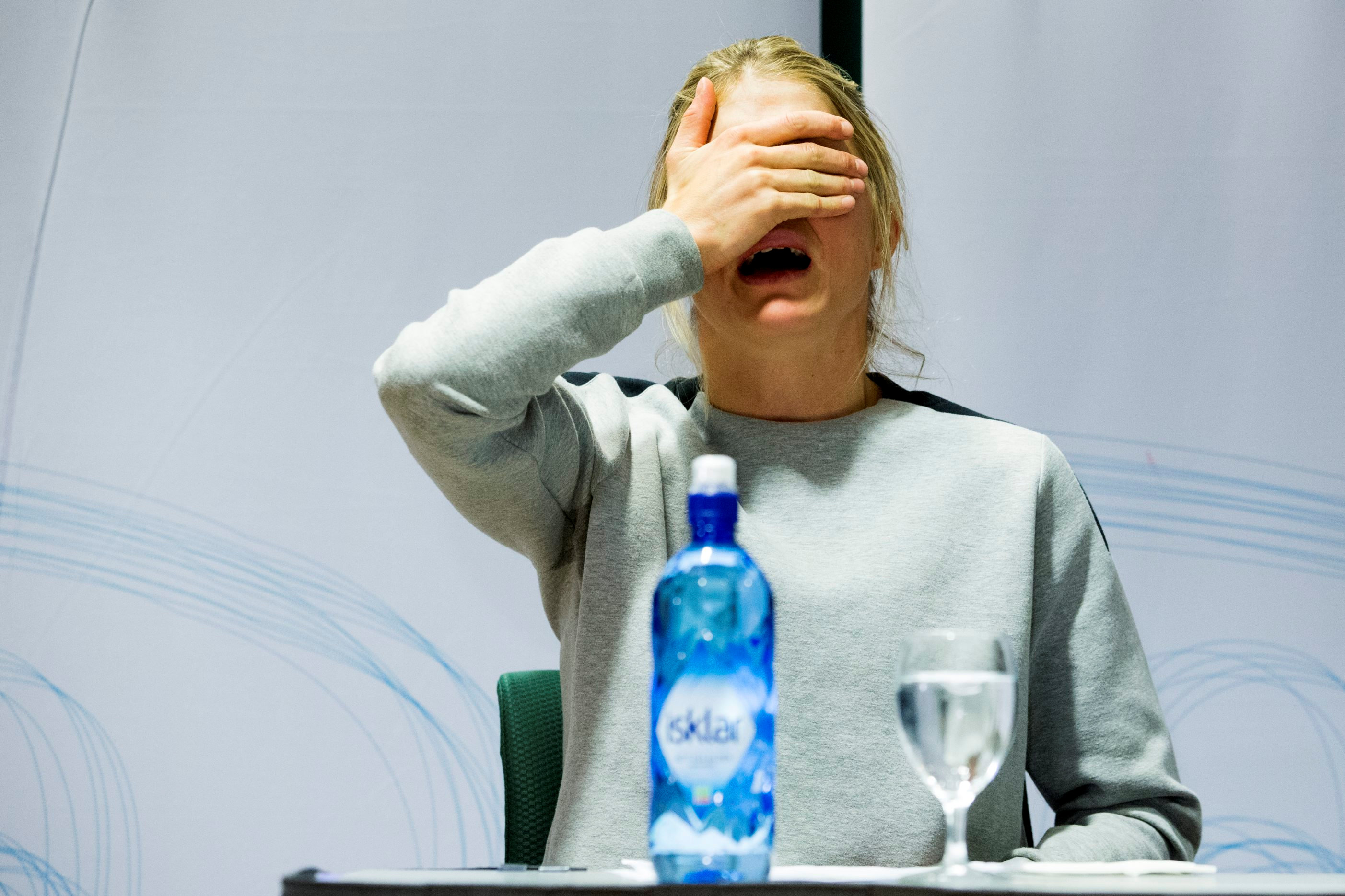 2016-10-13T111619Z_1496372677_D1AEUGSMQDAB_RTRMADP_3_SPORT-DOPING-NORWAY-JOHAUG