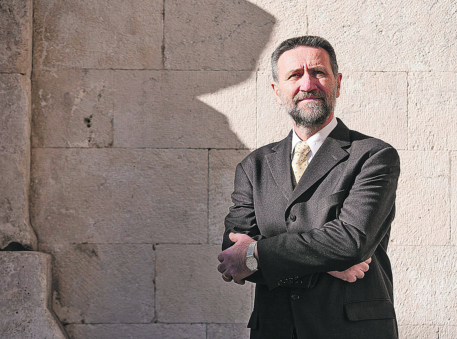 barisic_pavo5-111215