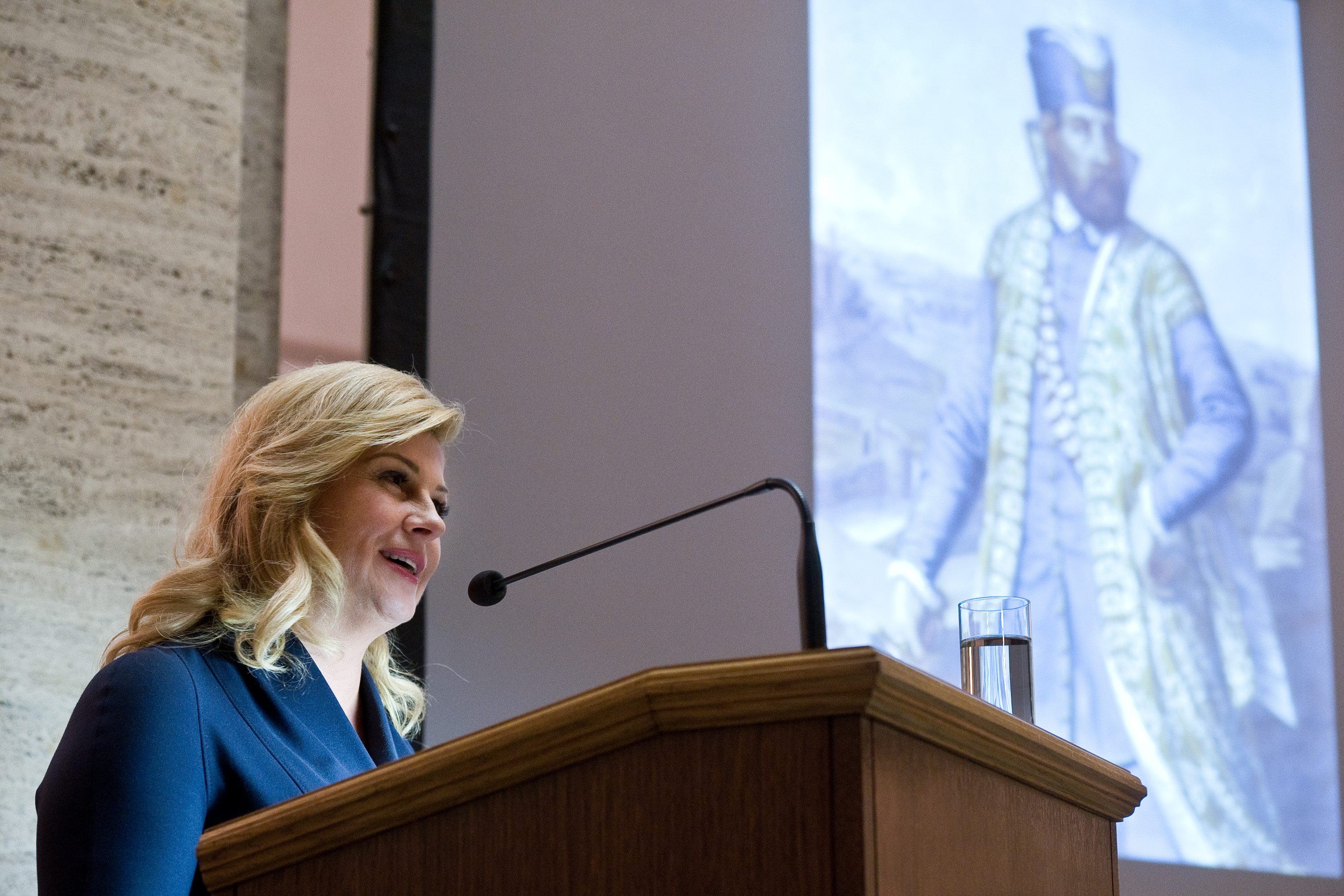 hazu_zrinski8-191016