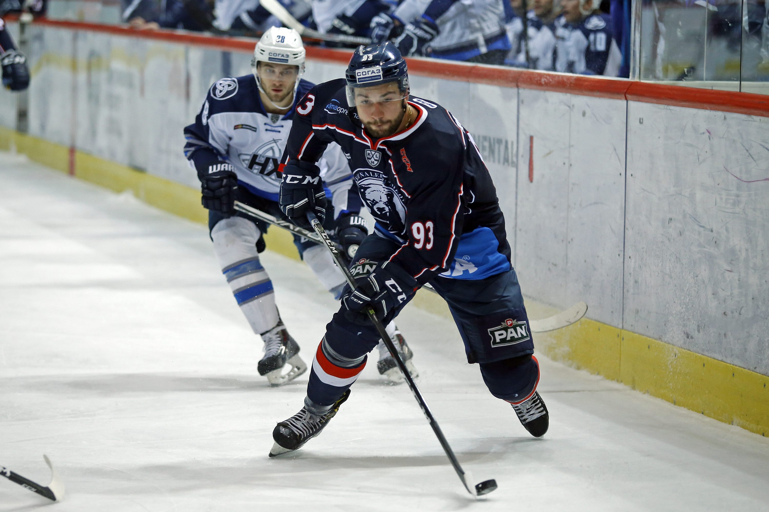 medvescak_neftekhimik16-191016