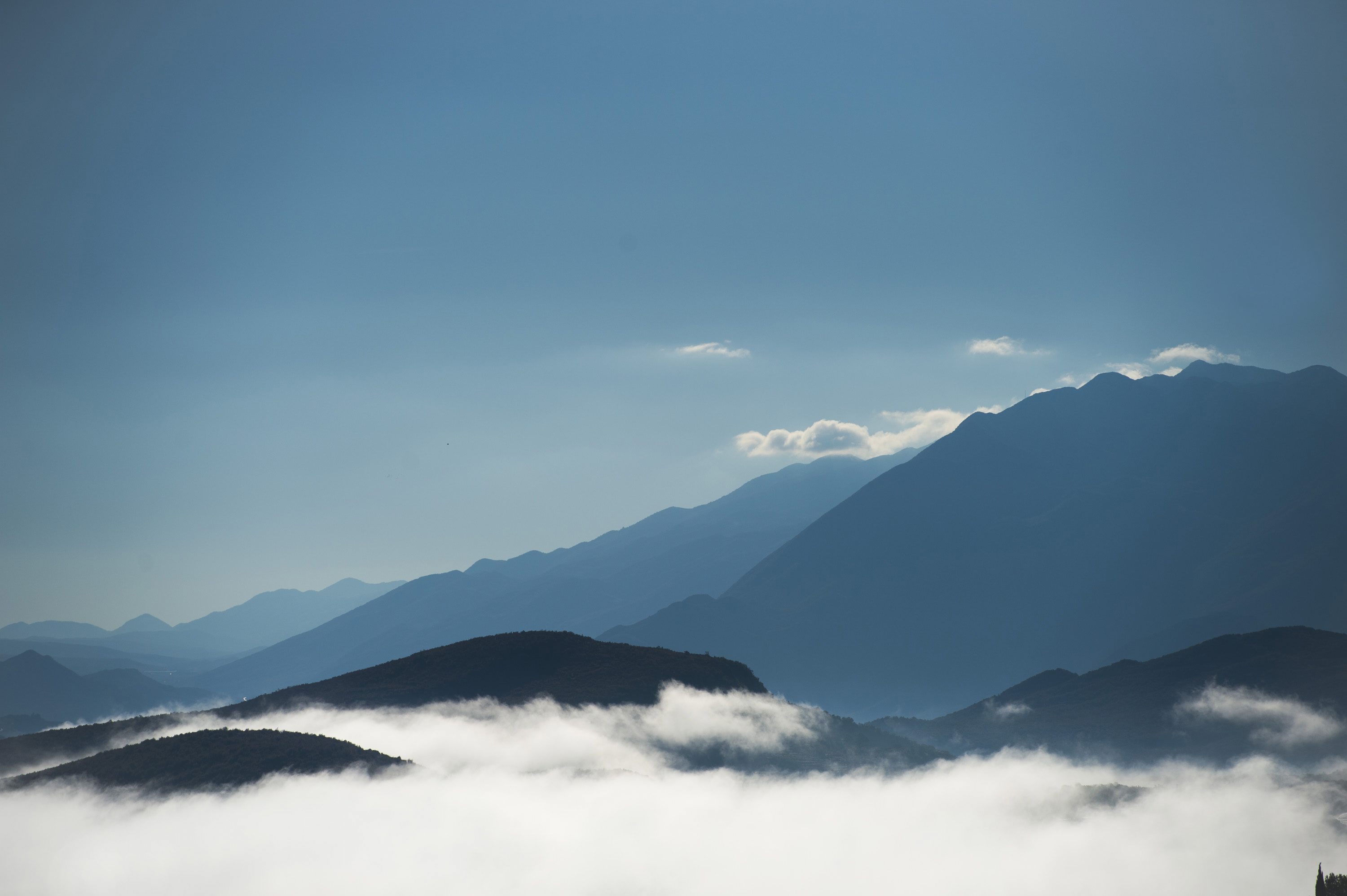 a1_autocesta1-191016_1