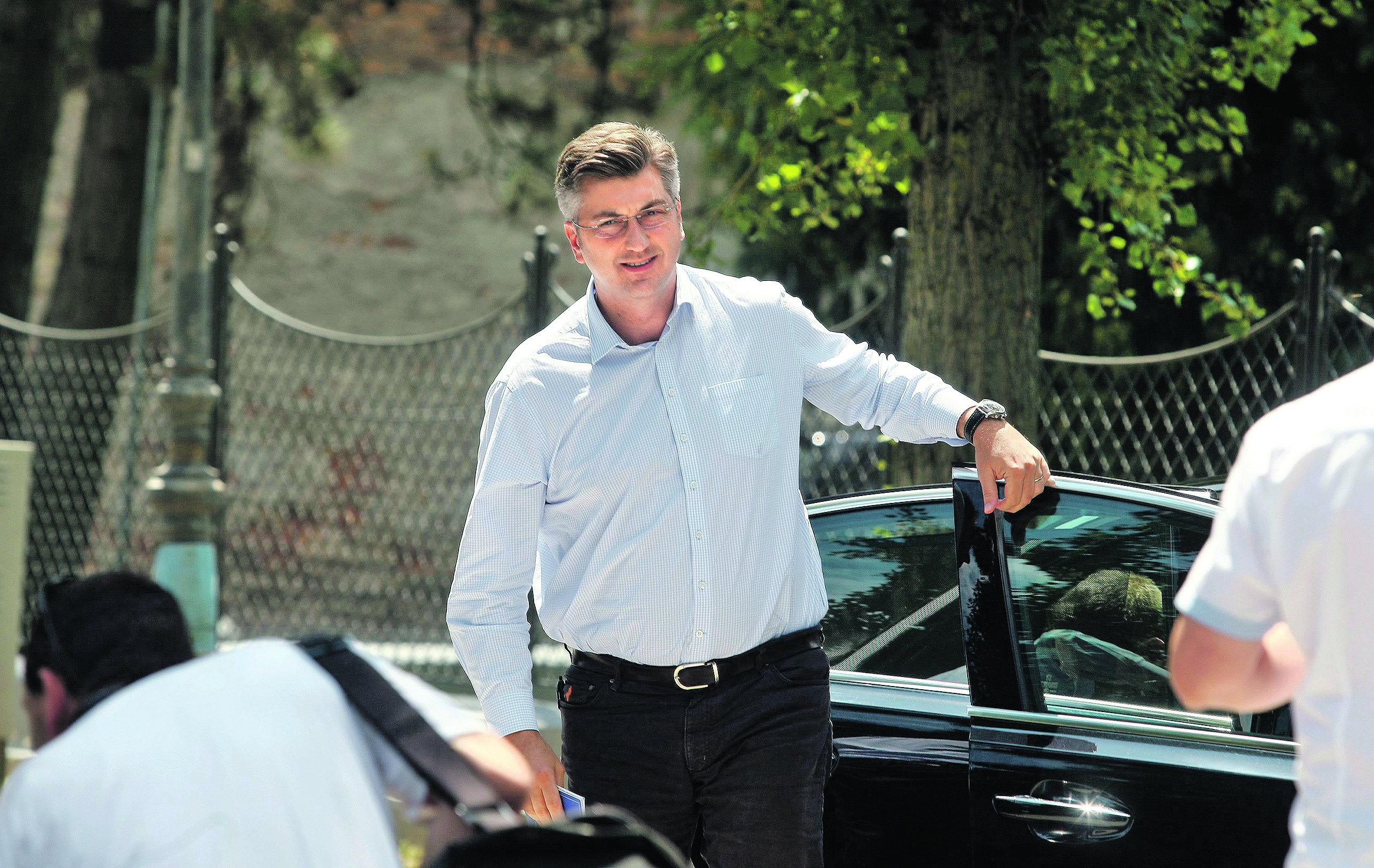 plenkovic-varazdin-090716