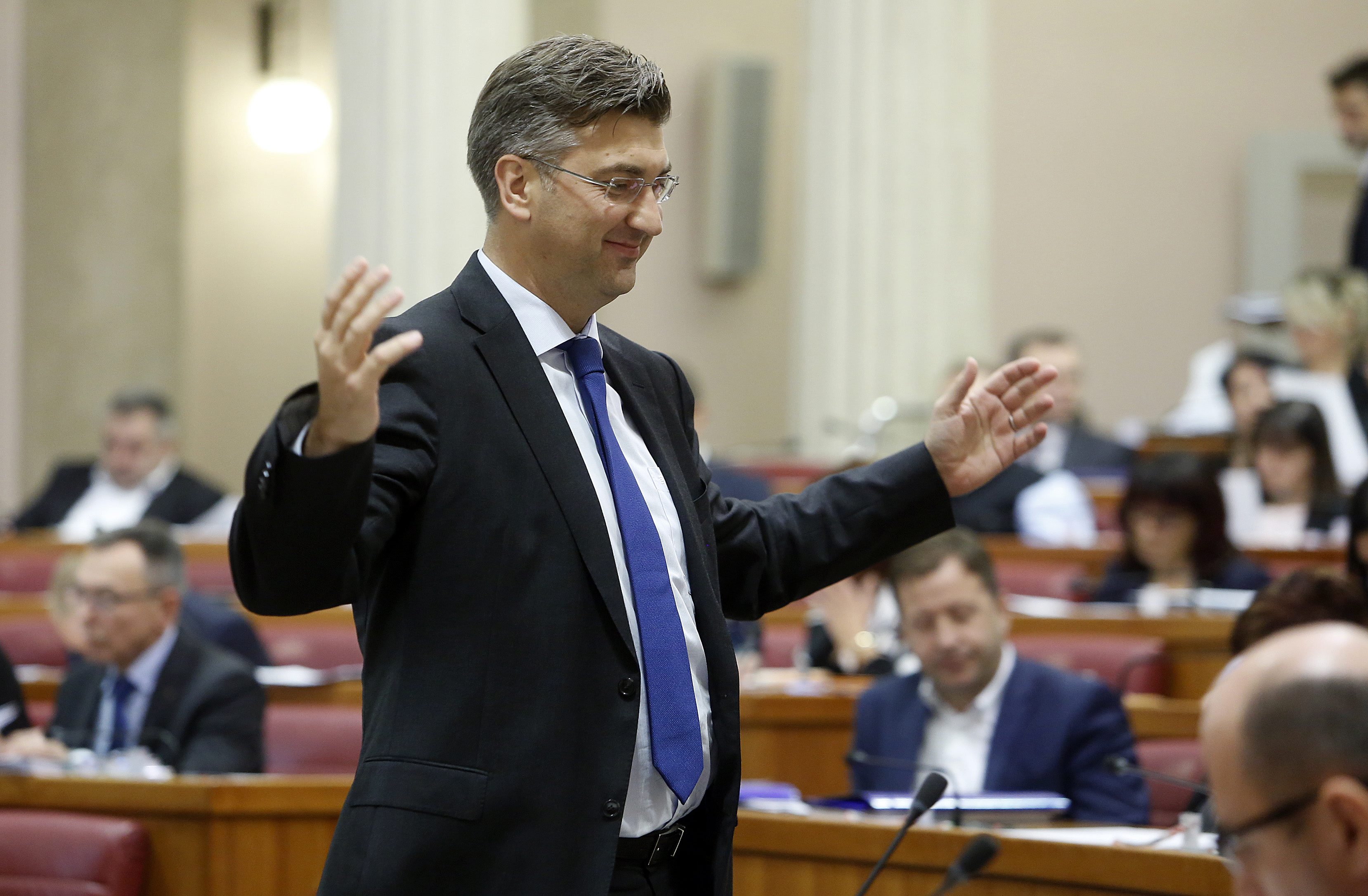 sabor_sjednica12-141016