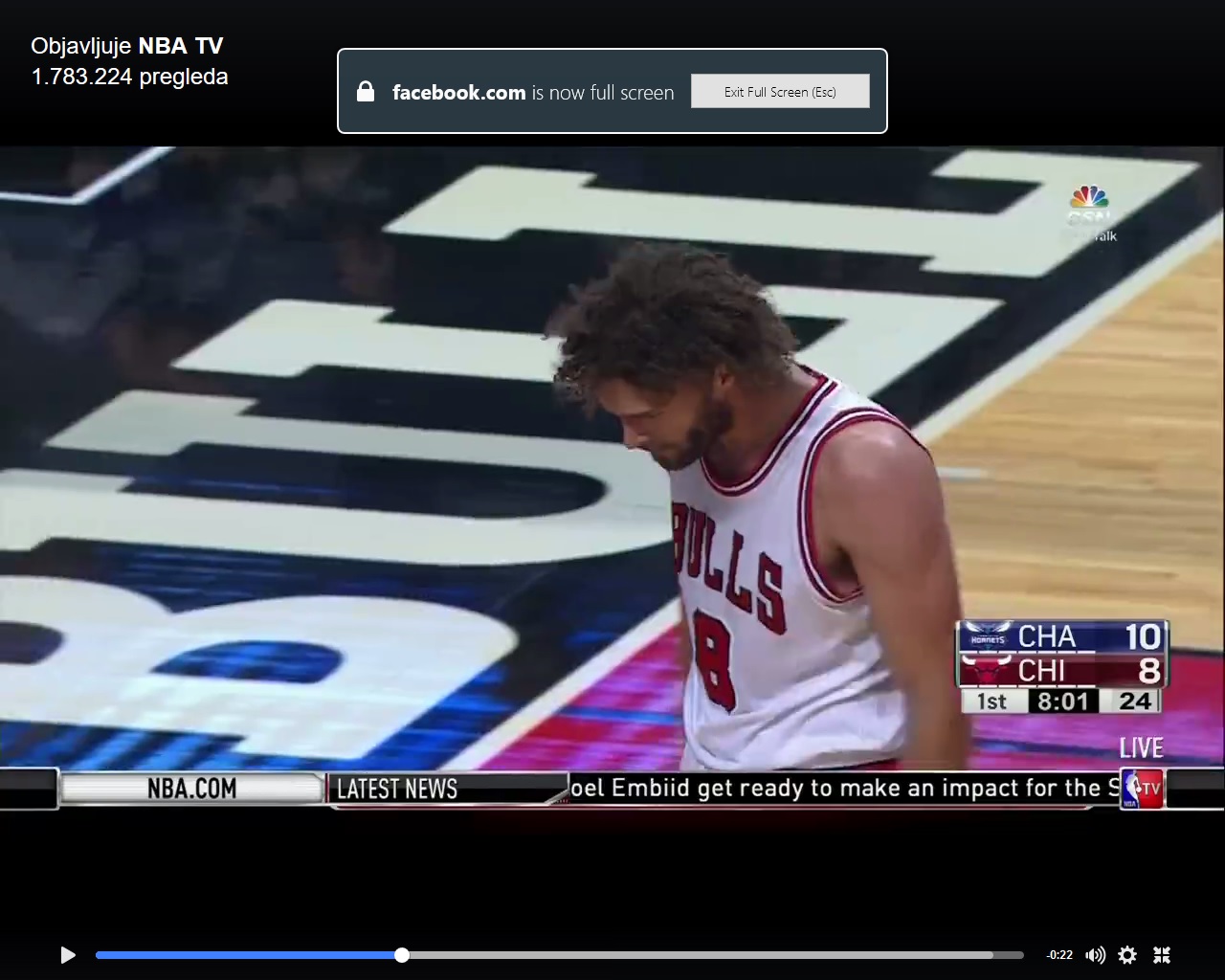 lopez