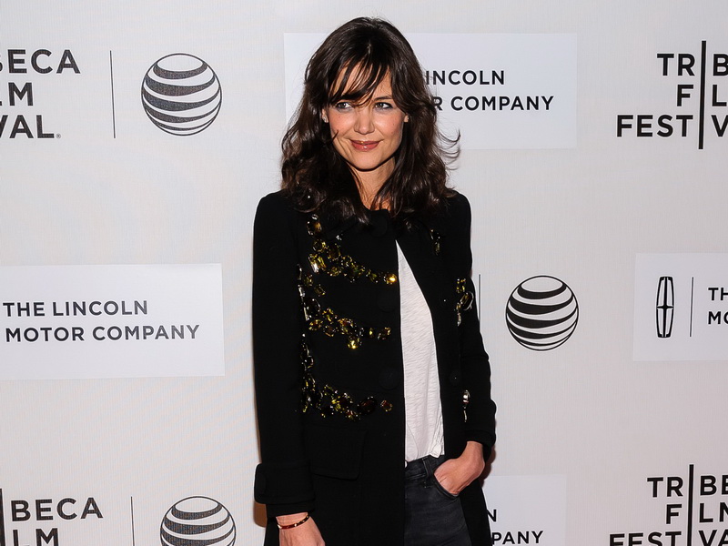 2014-tribeca-film-festival-boulevard.bin