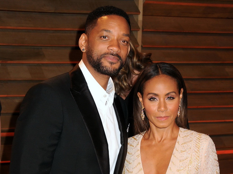 2014-vanity-fair-oscar-party-8.bin