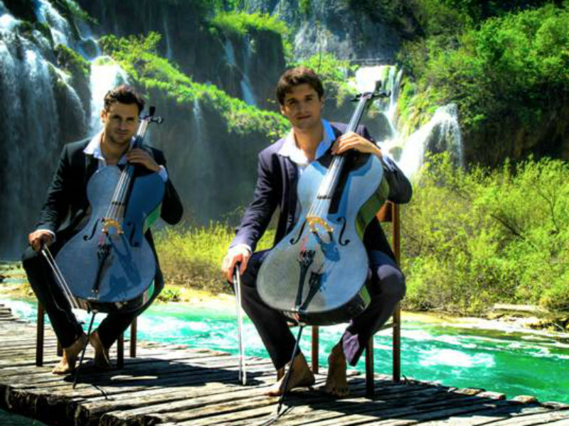 2cellos_800-4.bin