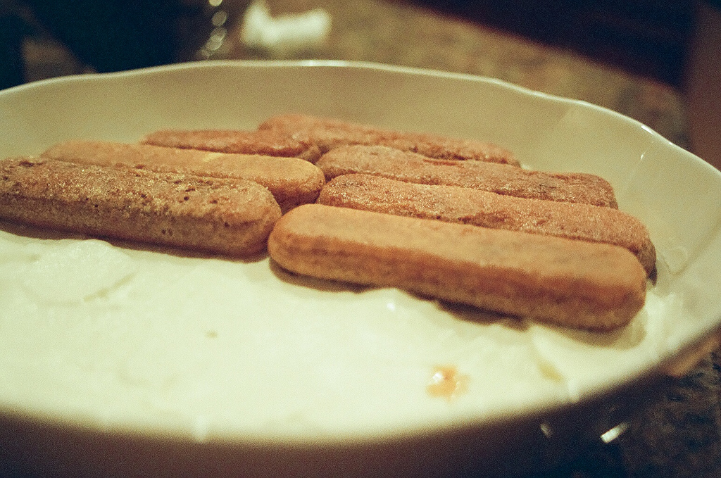 6255248131_5dfec7db6b_b.bin