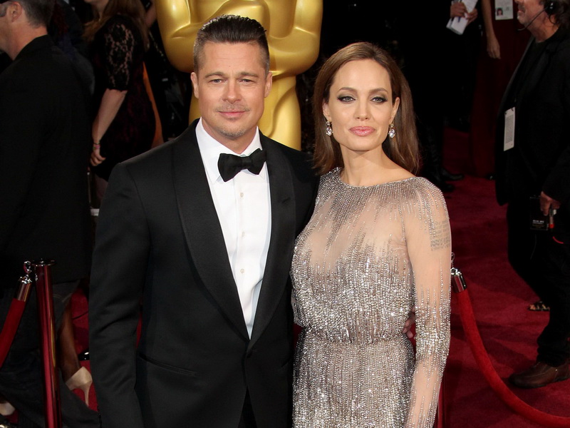 86th-annual-academy-awards-arrivals-5.bin