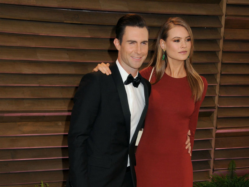 adam_levine_behati_800.bin