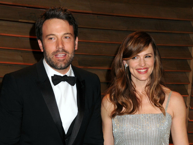 affleck_garner_800.bin