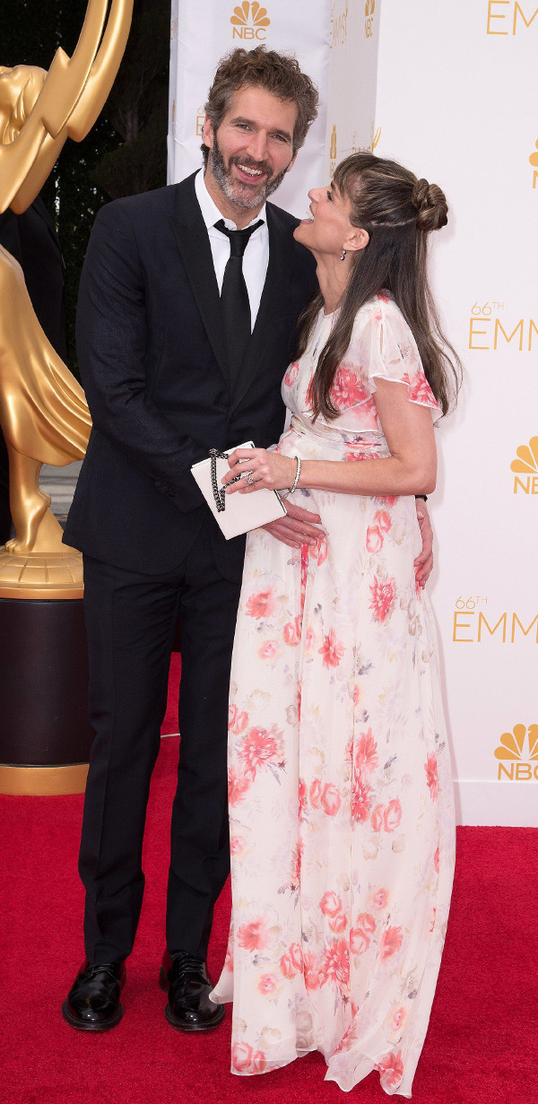 amanda_peet_i_david_benioff_02.bin