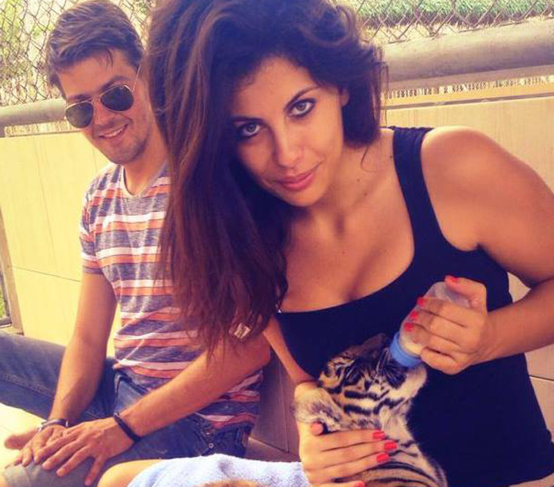 amar_i_alma_bukvic_00.bin