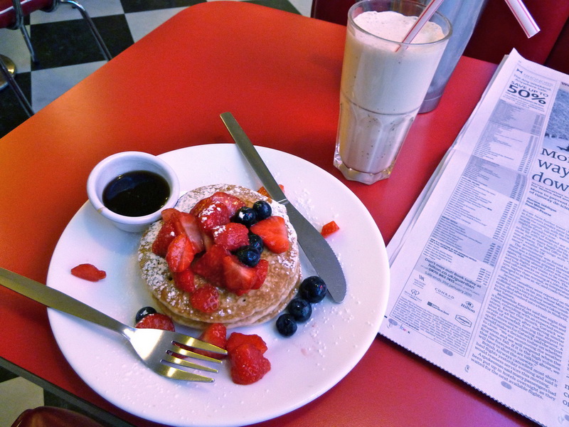 americke-palacinke.bin