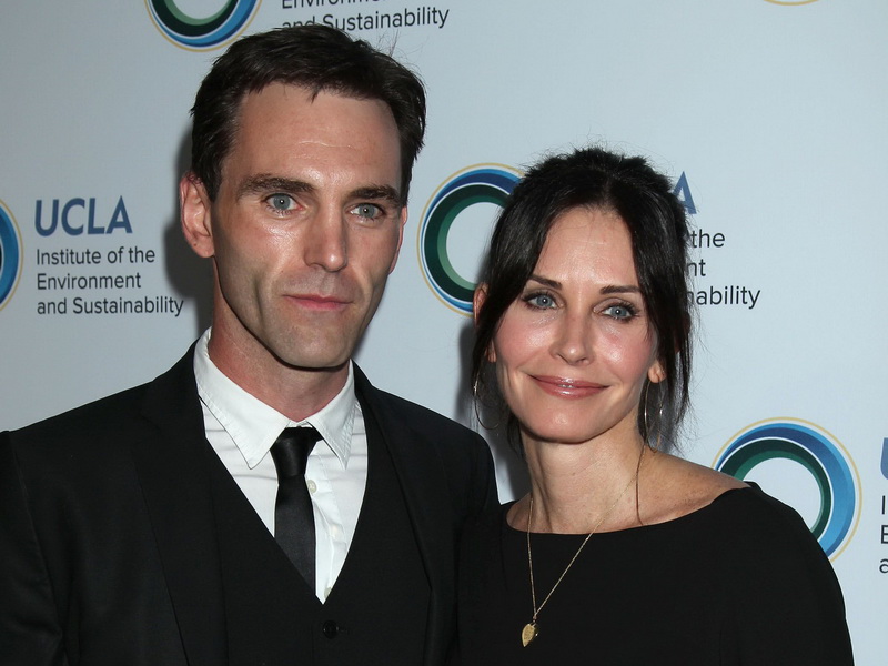 an-evening-of-environmental-excellence-presented-by-the-ucla-institute-of-the-environment-and-sustainability-2.bin