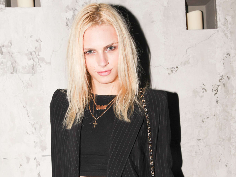 andrej_pejic_00.bin