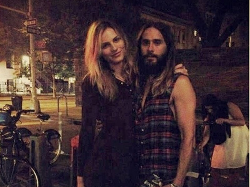 andreja_pekic_800.bin