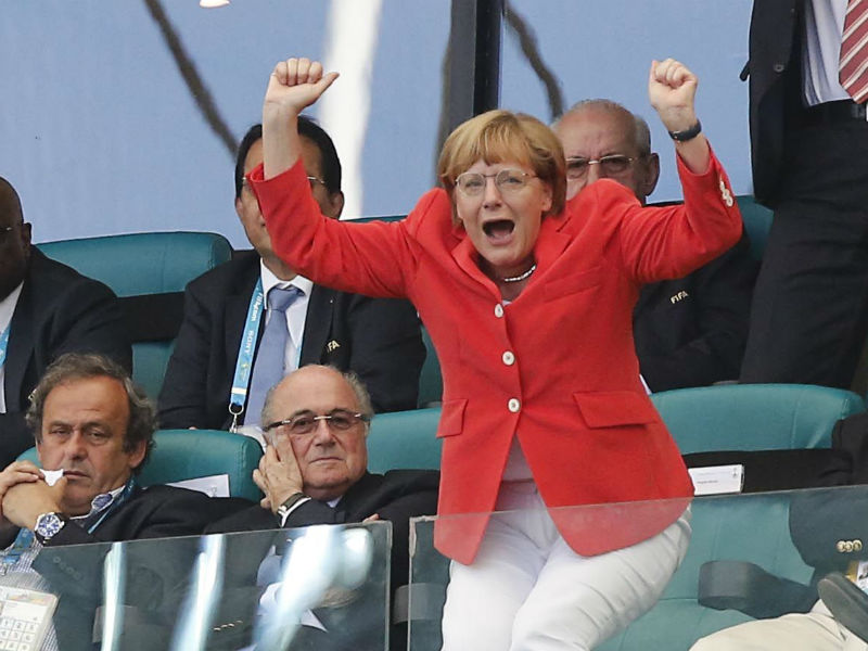 angela_merkel_800.bin