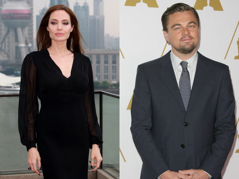 angelina_jolie_i_leonardo_dicaprio_00.bin