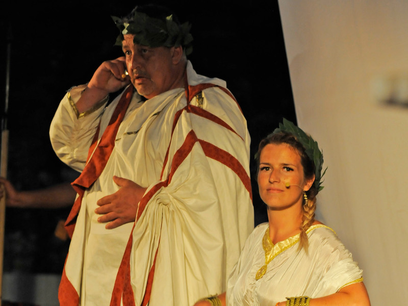 antonija_blace_00-3.bin