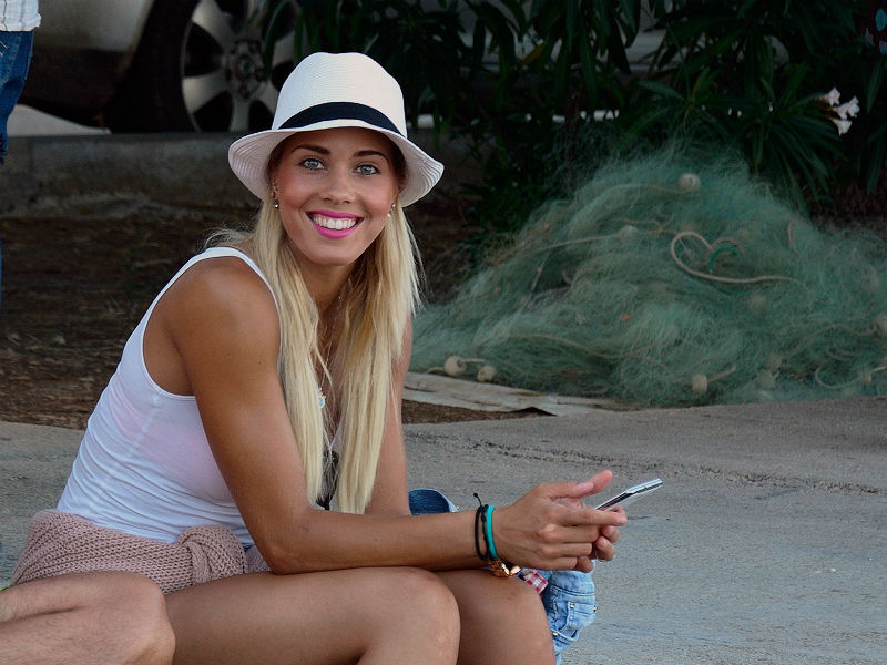 antonija_misura_800.bin