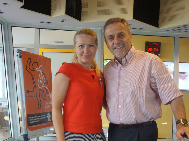 barabara-kolar-i-milan-bandic_800.bin