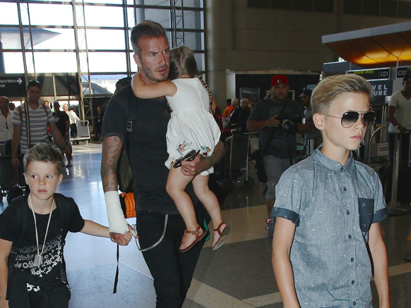 beckhamovi_800-2.bin