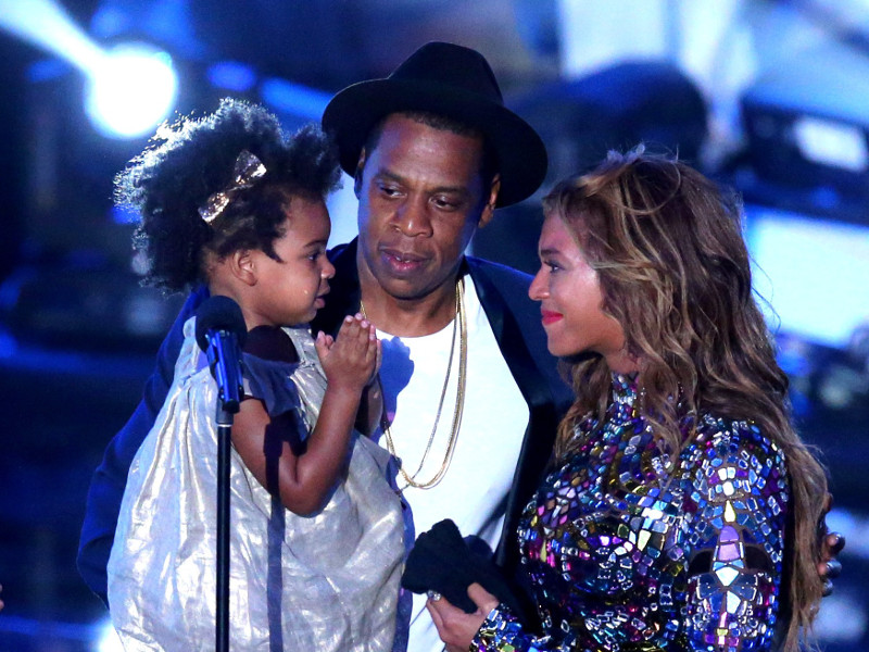 beyonce-jay-z-i-blue-ivy_00.bin