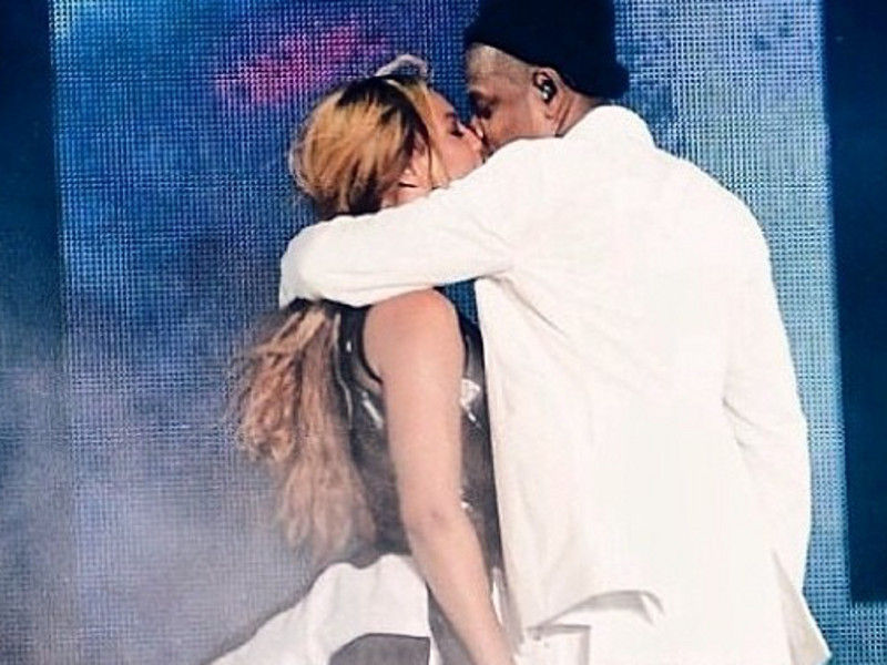 beyonce_i_jay_z_00.bin