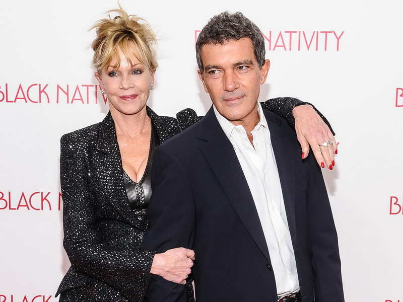 black-nativity-new-york-premiere.bin