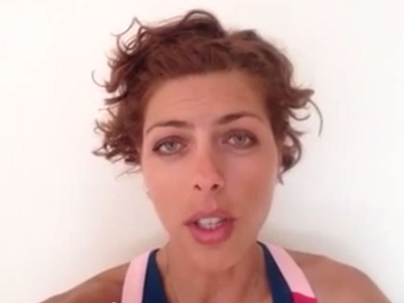 blanka_vlasc_800.bin